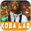 Koba LaD - 2020/2021 (Sans Int APK