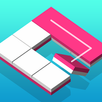 Zen Tiles APK