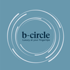 b-circle APK