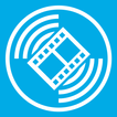 Bluebox+ ícone