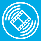Bluebox+ icon