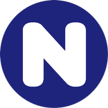 News Argentina. Noticias y Dia