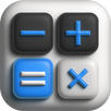 Calculator Vault APK