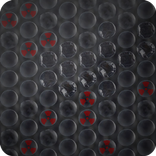 BubbleTap