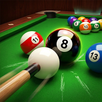 Cue Table Rush APK