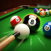 Cue Table Rush أيقونة