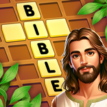 ”Bible Crossword