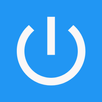 Double Tap APK
