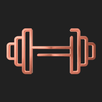 Total Fitness: Workout Planner APK