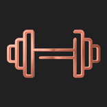 Total Fitness: Workout Planner
