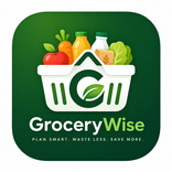 GROCERYWISE-SMART PLANNER