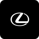 MyLexus Egypt
