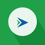 My Blue Dart App