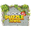 Block Puzzle Jewel New 2020 APK