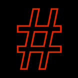 Secret Codes [ROOT]