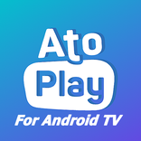 AtoPlay Android TV