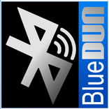 BlueDUN+ Trial