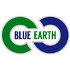 Blue Earth Compost APK