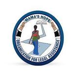 MHOLA Kiganjani