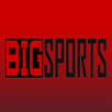 Big Sports Network APK