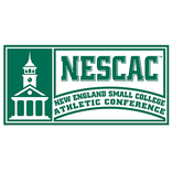 NESCAC Network