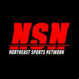 NSN Sports Network
