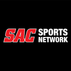 SAC Sports Network icon