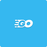 Blue Go - Mobilidade Urbana APK