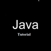 Java Tutorial APK