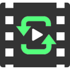 Video Repeat, Looper APK