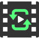 Video Repeat, Looper