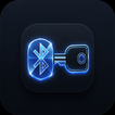 آیکون‌ BlueKey DriverID