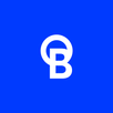 Bluelab Pulse APK