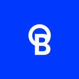 Bluelab Pulse
