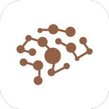 AI Mental Health Companion