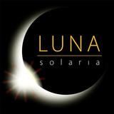 APK Luna Solaria - Moon & Sun