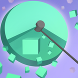 Swing To Slice