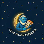 Blue Moon Pizza