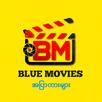 BlueMovies အပြာကားများ APK