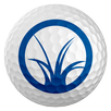 Golf GPS & Scorecard APK