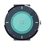 Beautiful Watch Faces