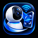 Tp Link Camera App