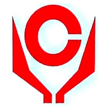V-CARE Pathology Laboratory
