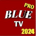 Blue TV PRO 2024