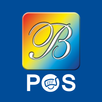 Blueprint POS - Aplikasi Kasir APK