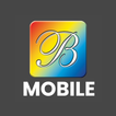 Blueprint Mobile Print icon