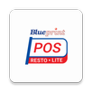 Blueprint POS Resto Lite APK