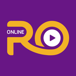Roots Online