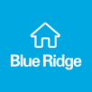 Blue Ridge SmartHome APK