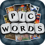 PicWords™